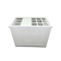 Untitled20design 1743055690 Snack Bar- Bar Rental Only