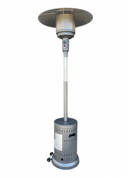 Outdoor Patio Heaters Outdoor Patio Heaters