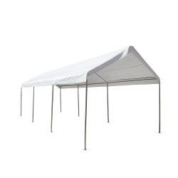 10x30 High Peak Canopy