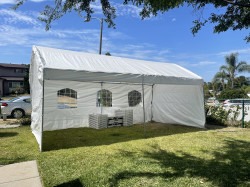 IMG 1886 1717826128 10x20 High Peak Canopy