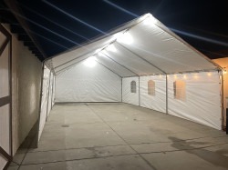 IMG 4788 1711684568 20x30 High Peak Canopy Tent