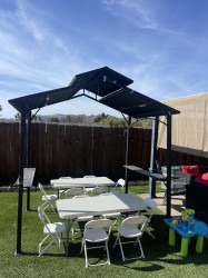 IMG 7005 1722319030 Kids Table Set