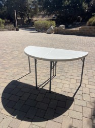 IMG 8366 1762833384 Half Moon Table