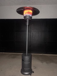 IMG 8585 1762721967 Outdoor Patio Heater