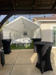 IMG 8912 1731642443 10x30 High Peak Canopy